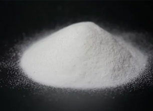 关于钛白粉遮盖力